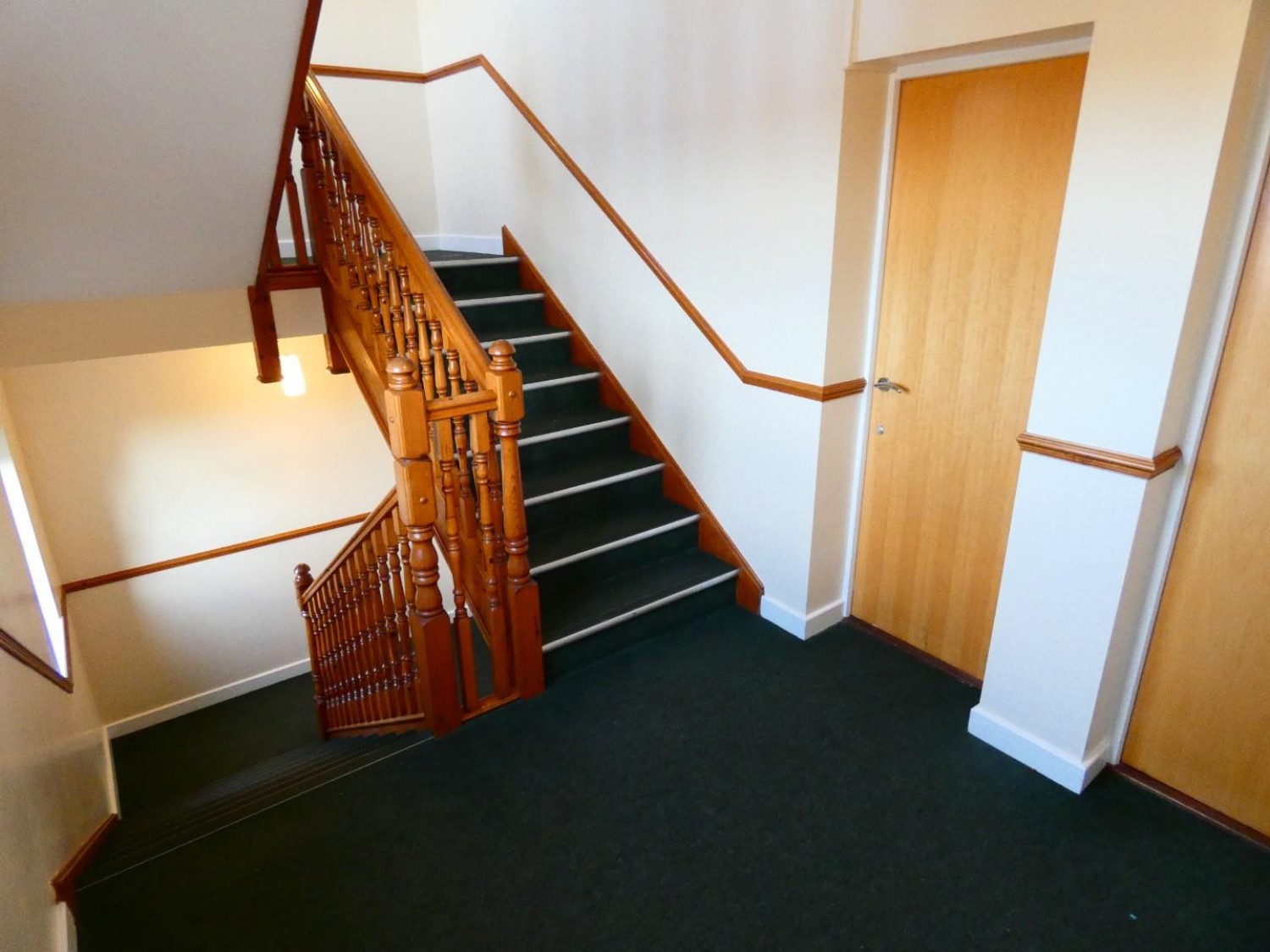 Pennine View Close, Carlisle, CA1