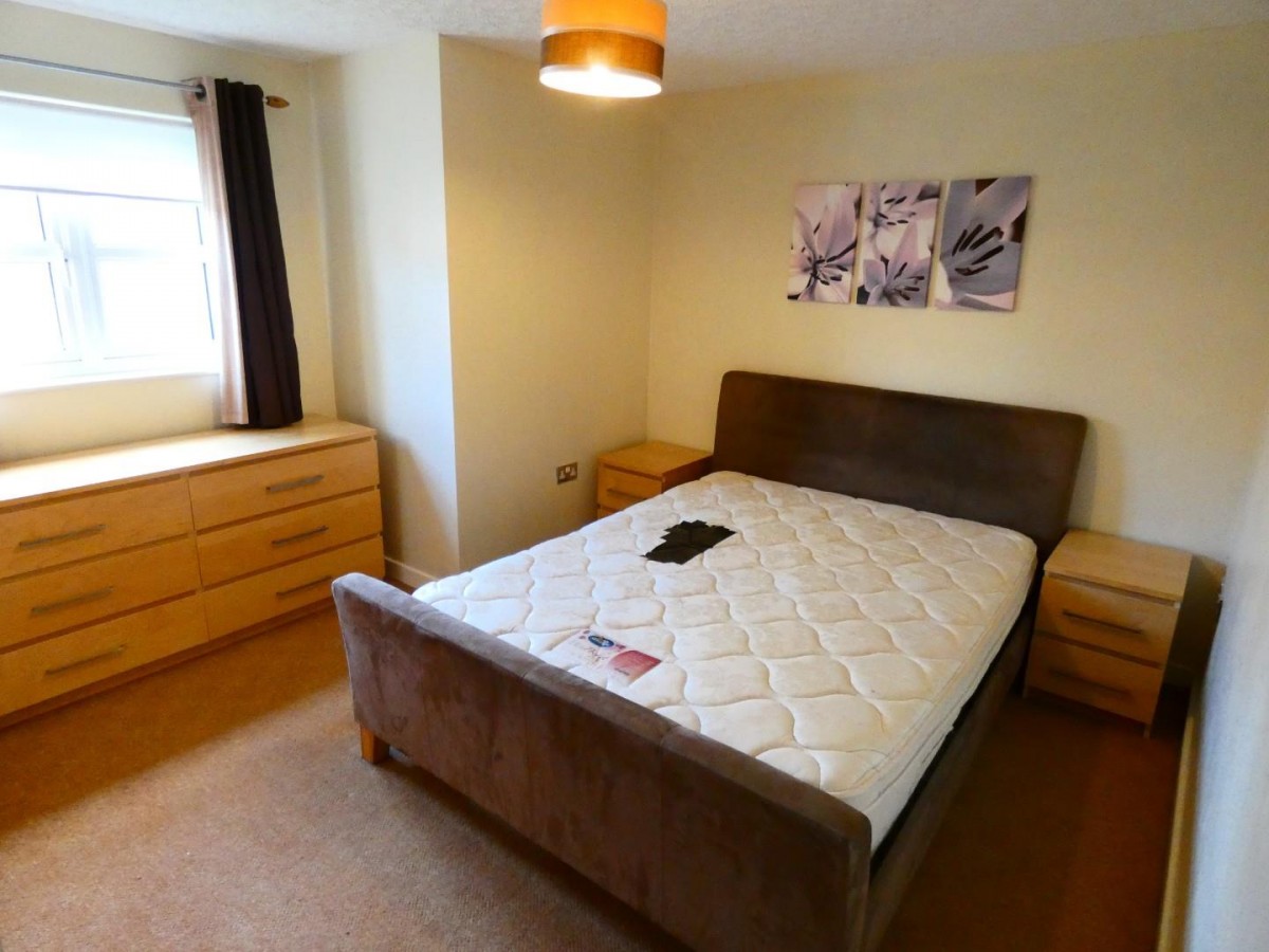 Pennine View Close, Carlisle, CA1