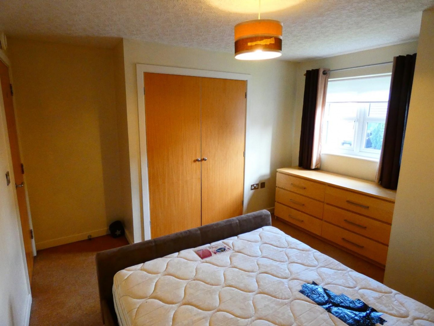 Pennine View Close, Carlisle, CA1