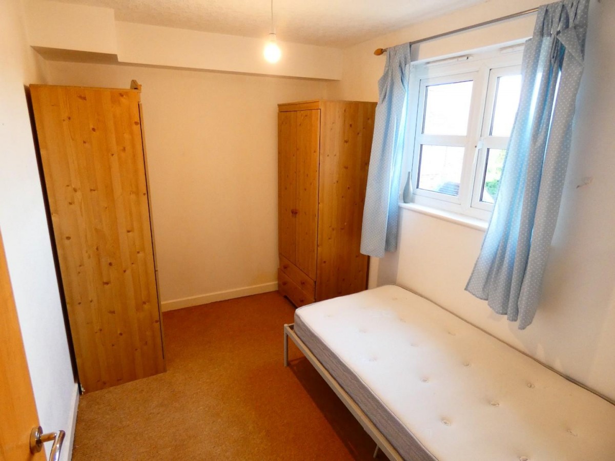 Pennine View Close, Carlisle, CA1