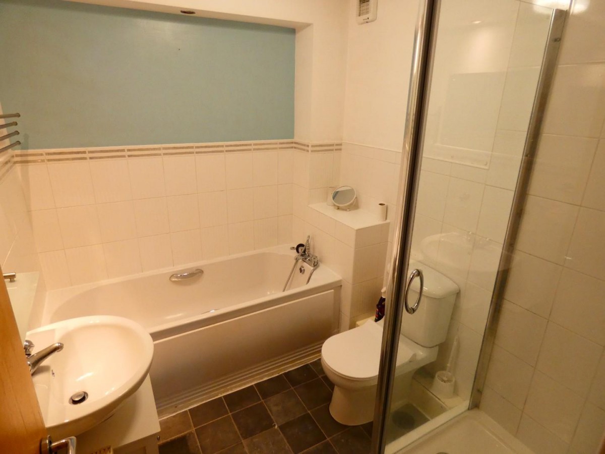 Pennine View Close, Carlisle, CA1