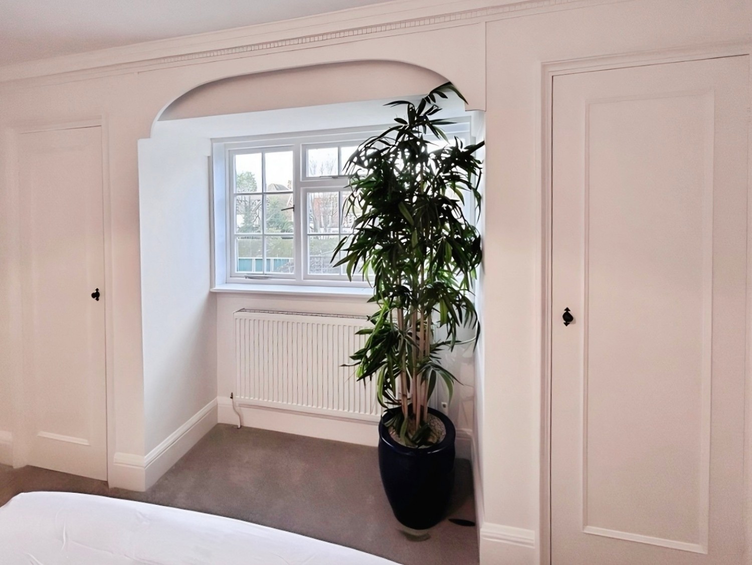 The Grand, The Leas, Folkestone