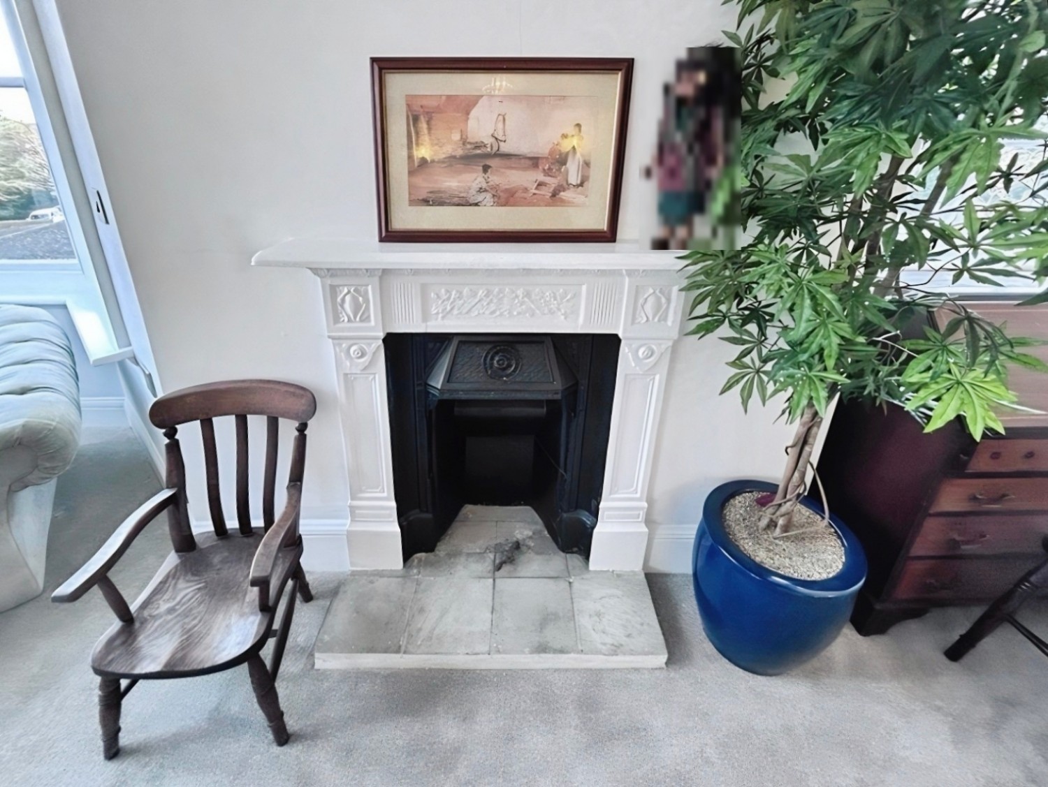 The Grand, The Leas, Folkestone