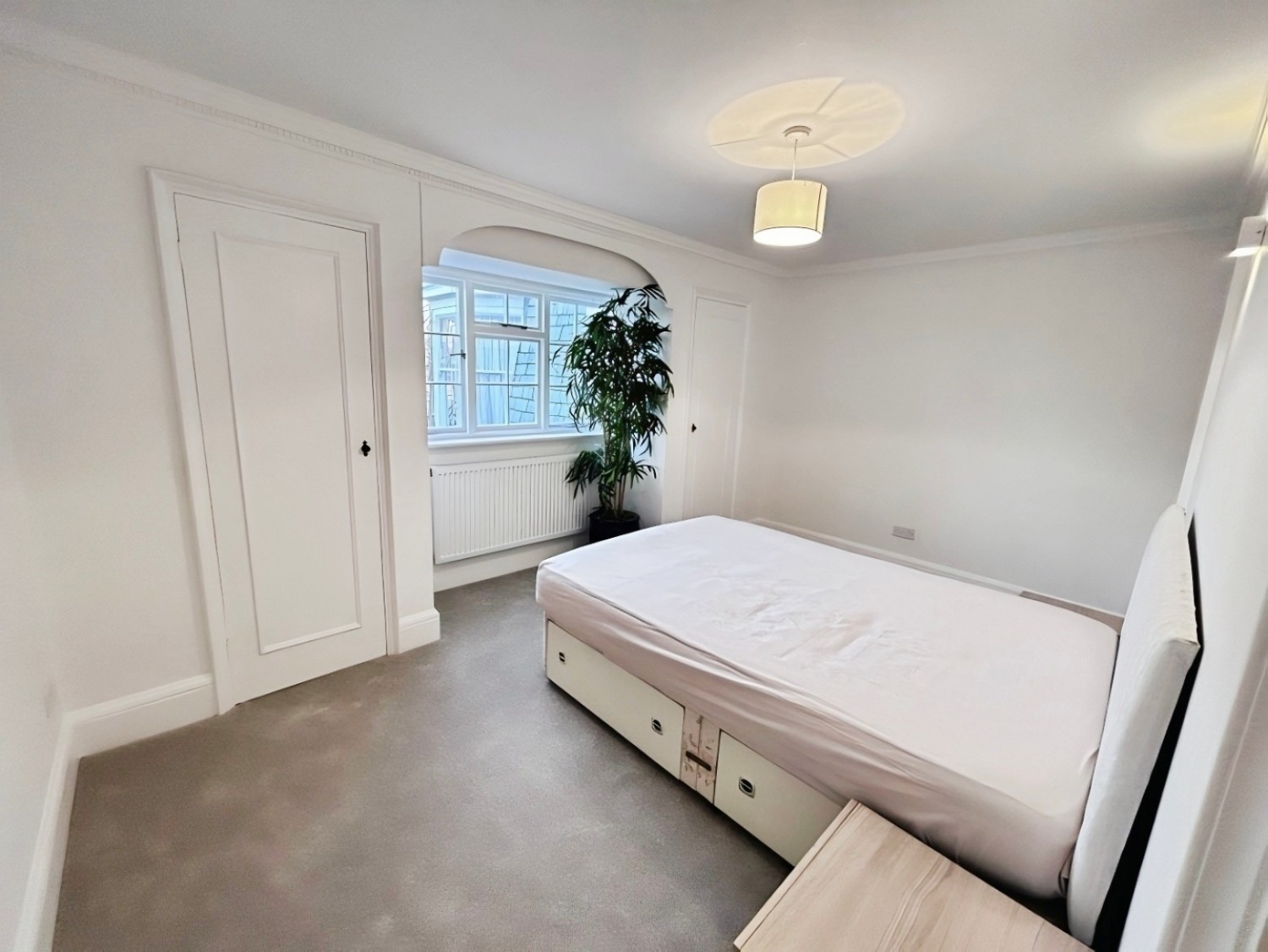 The Grand, The Leas, Folkestone