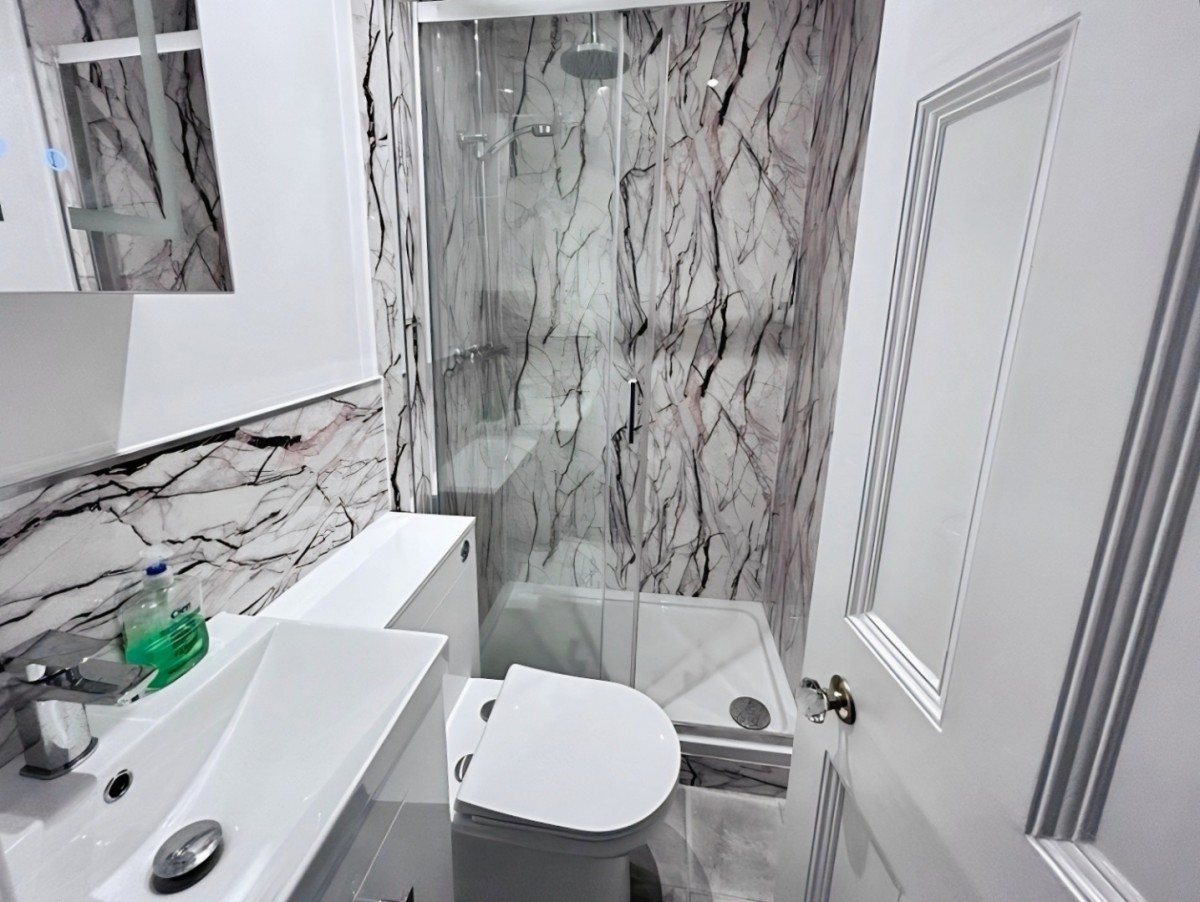 The Grand, The Leas, Folkestone