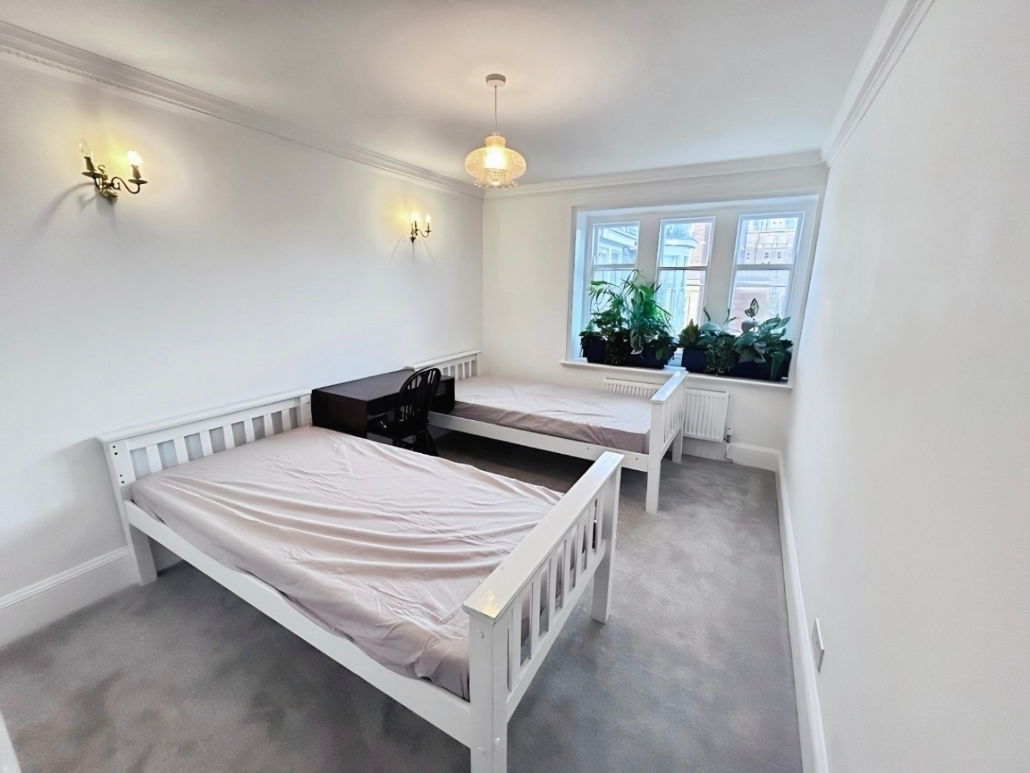 The Grand, The Leas, Folkestone