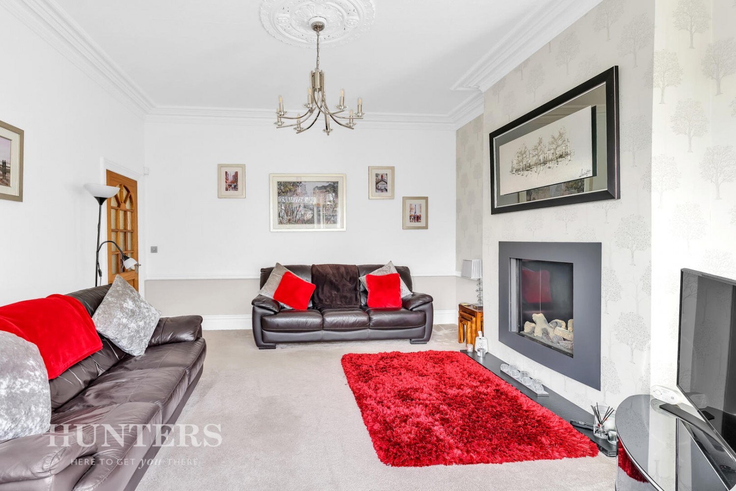 Wardle Road, Wardle, OL12 9EL