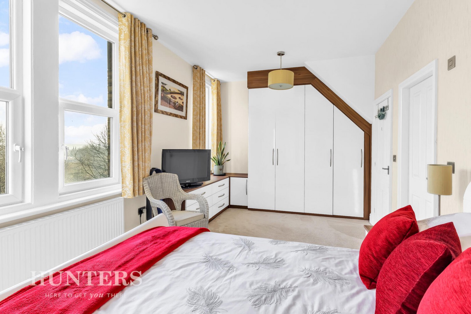 Wardle Road, Wardle, OL12 9EL