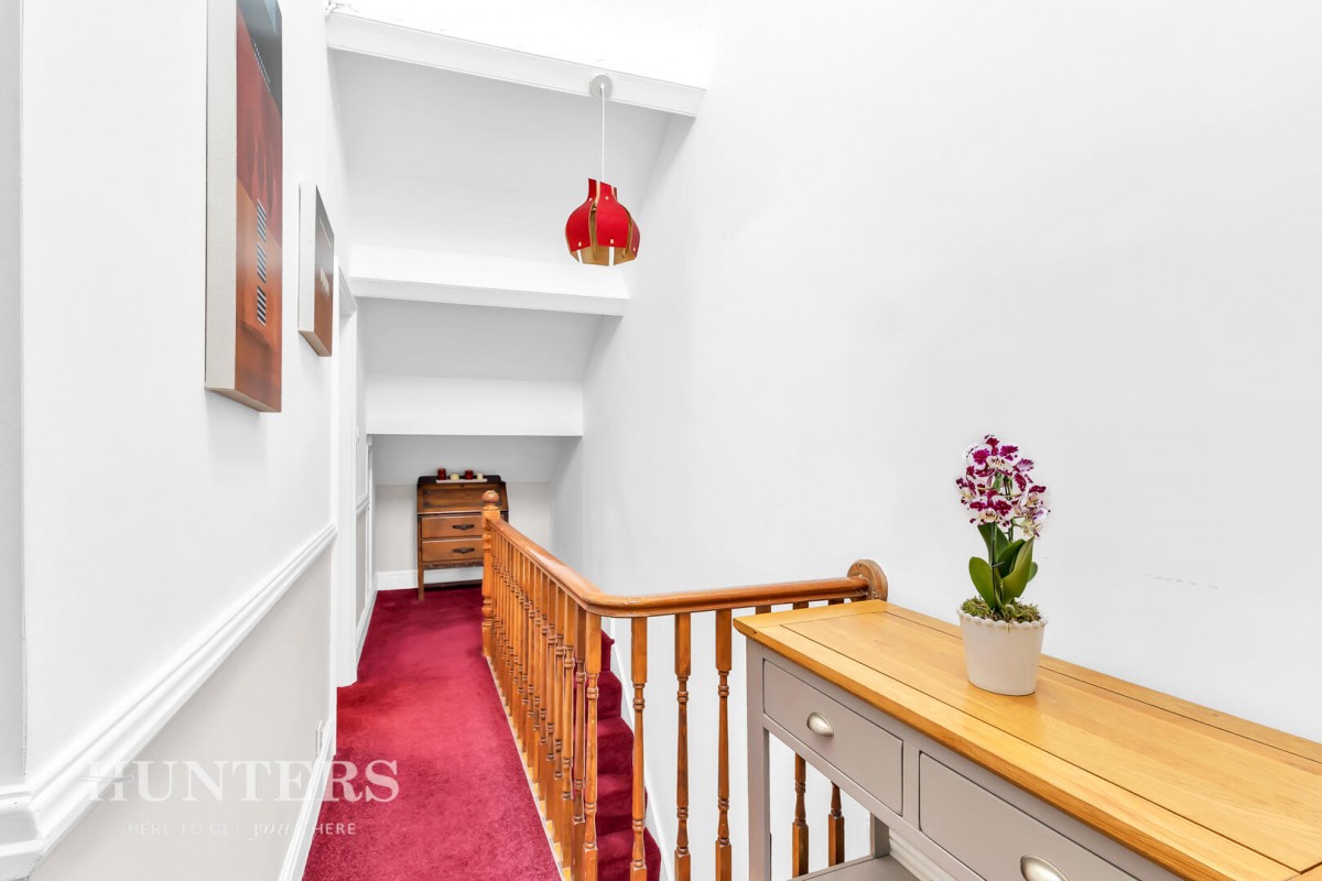 Wardle Road, Wardle, OL12 9EL