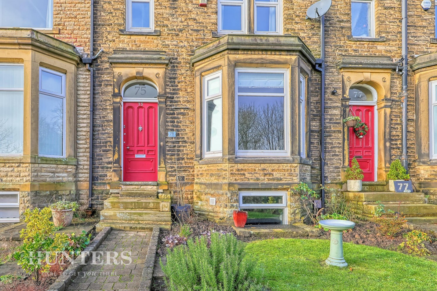 Wardle Road, Wardle, OL12 9EL