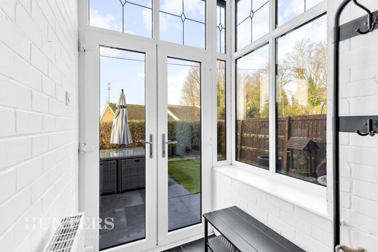 Wardle Road, Wardle, OL12 9EL