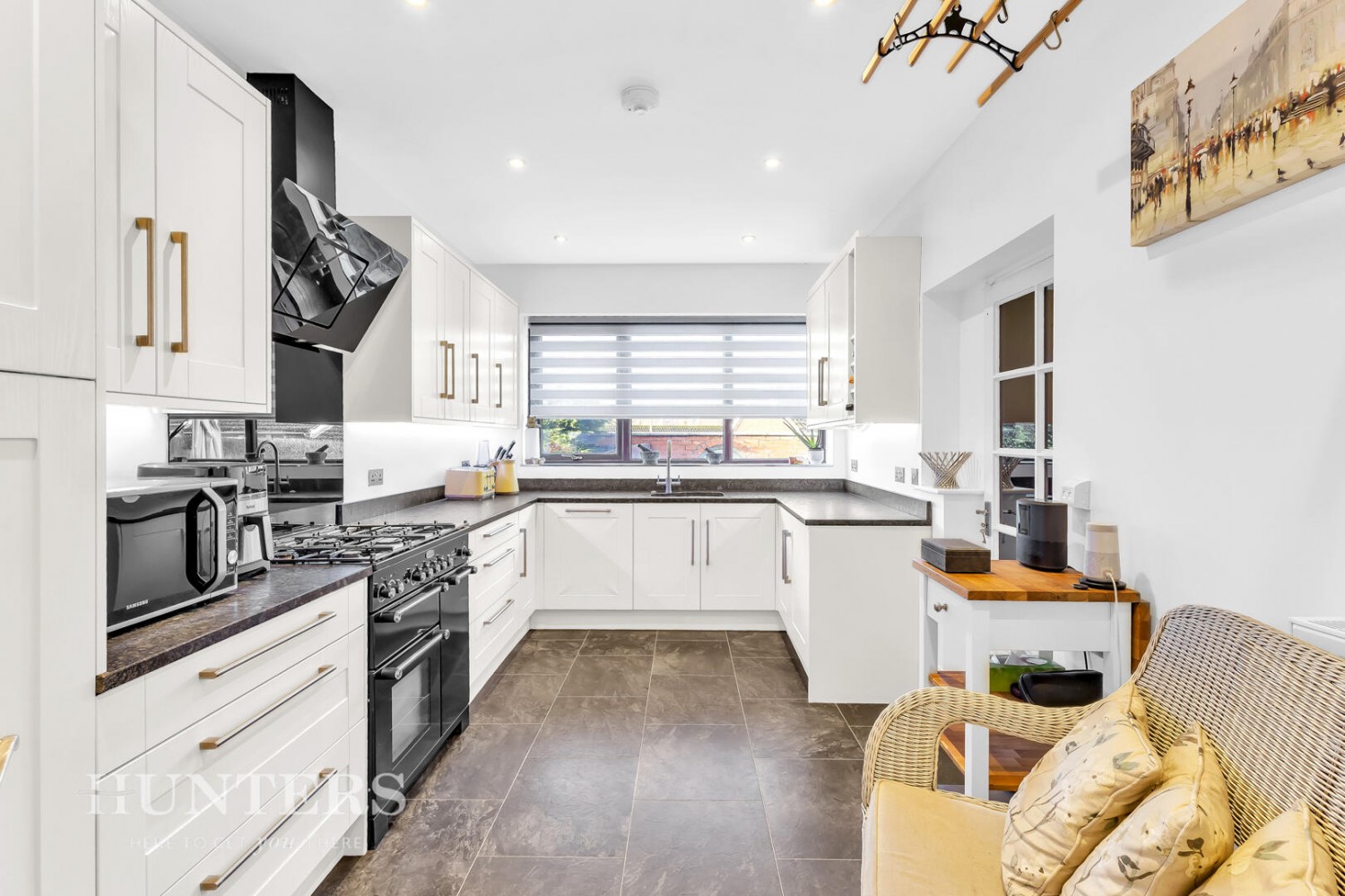 Wardle Road, Wardle, OL12 9EL