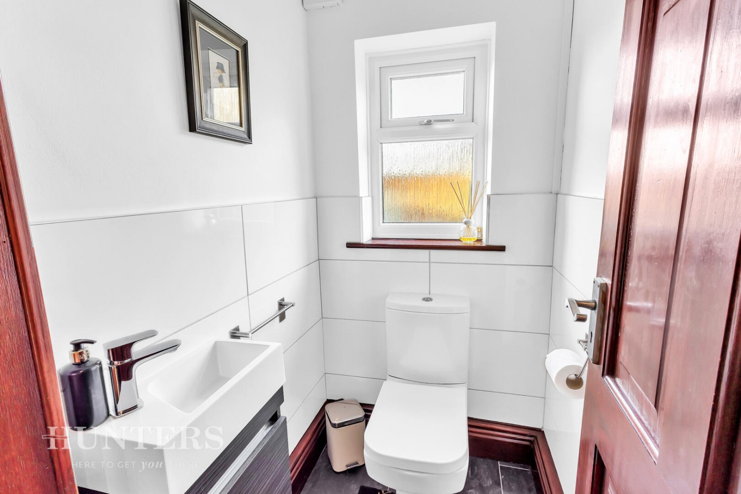 Wardle Road, Wardle, OL12 9EL