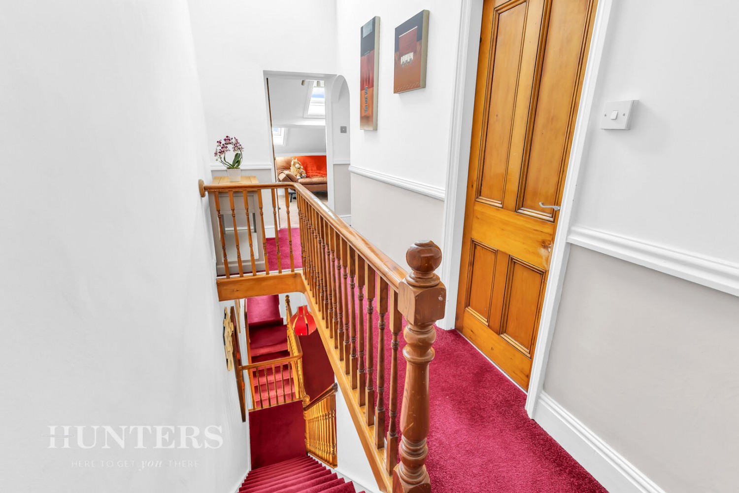 Wardle Road, Wardle, OL12 9EL