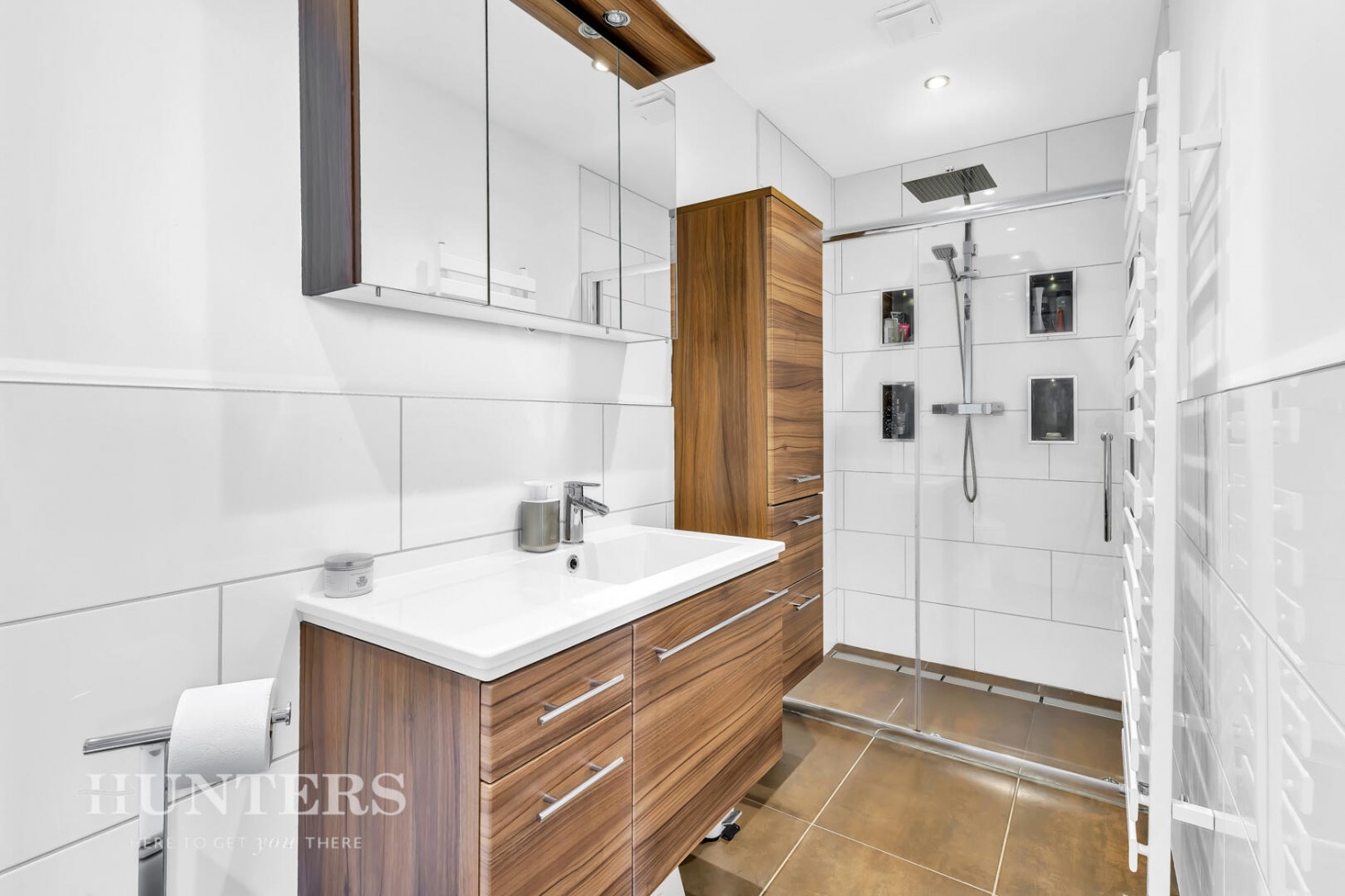 Wardle Road, Wardle, OL12 9EL