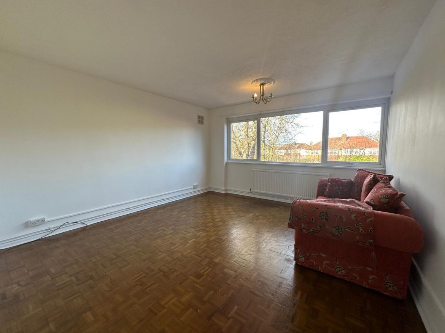 Harrow Road, Sudbury, HA0 2FA