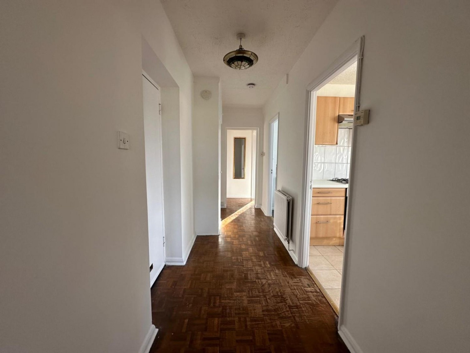 Harrow Road, Sudbury, HA0 2FA