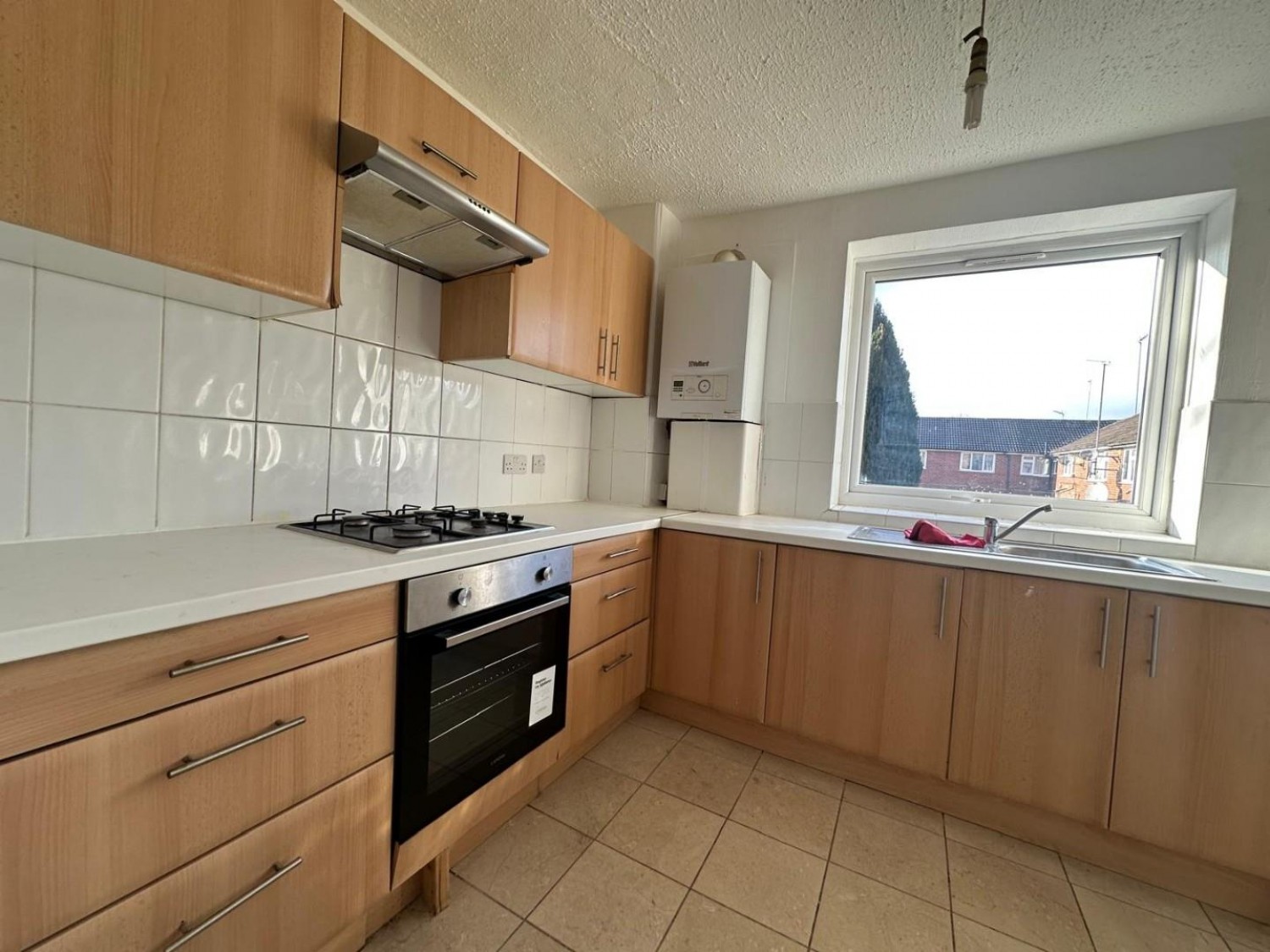 Harrow Road, Sudbury, HA0 2FA