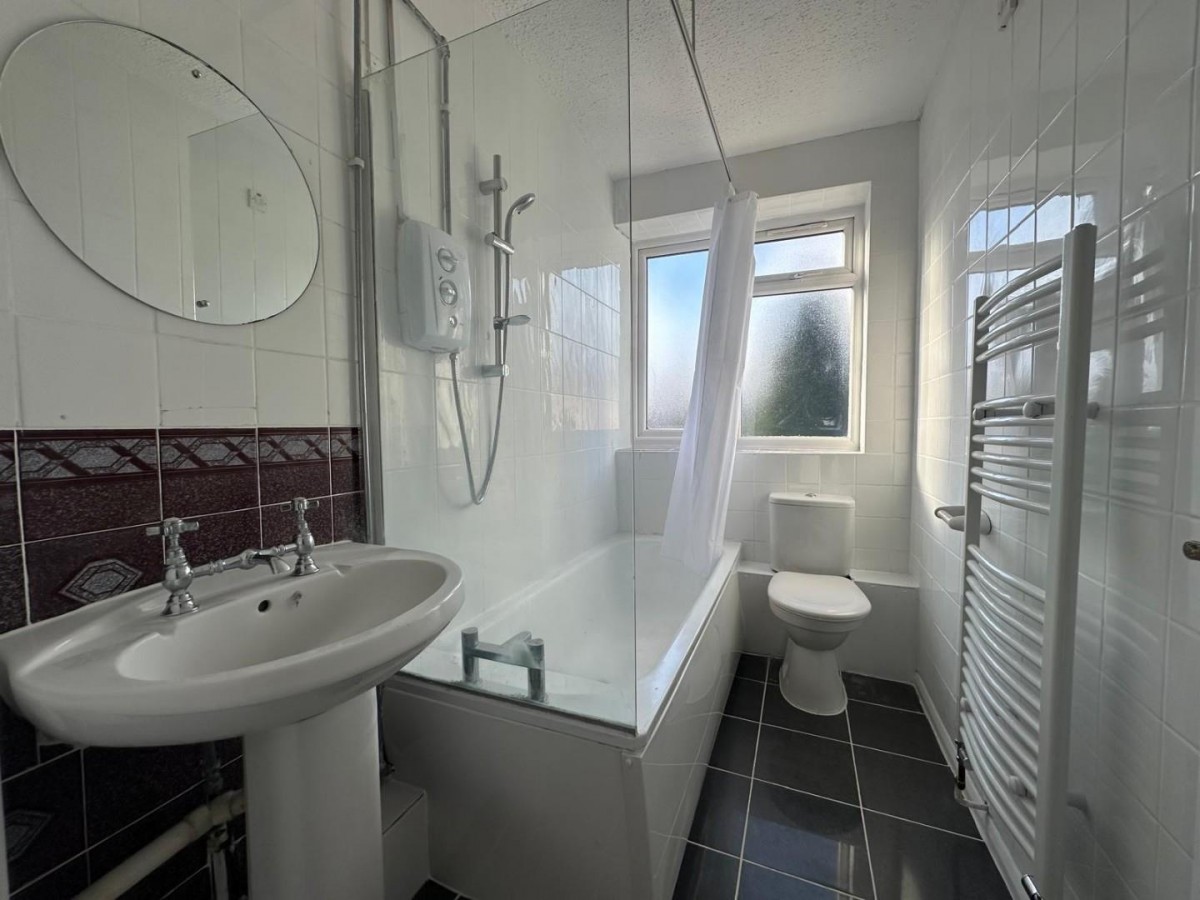 Harrow Road, Sudbury, HA0 2FA