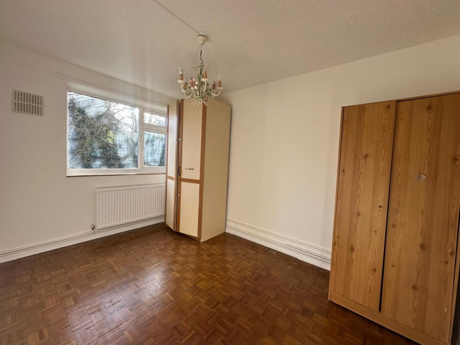 Harrow Road, Sudbury, HA0 2FA