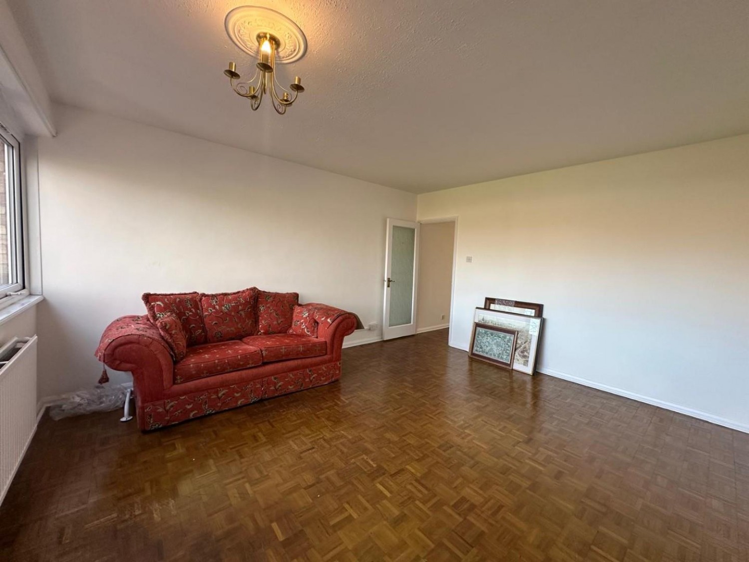 Harrow Road, Sudbury, HA0 2FA