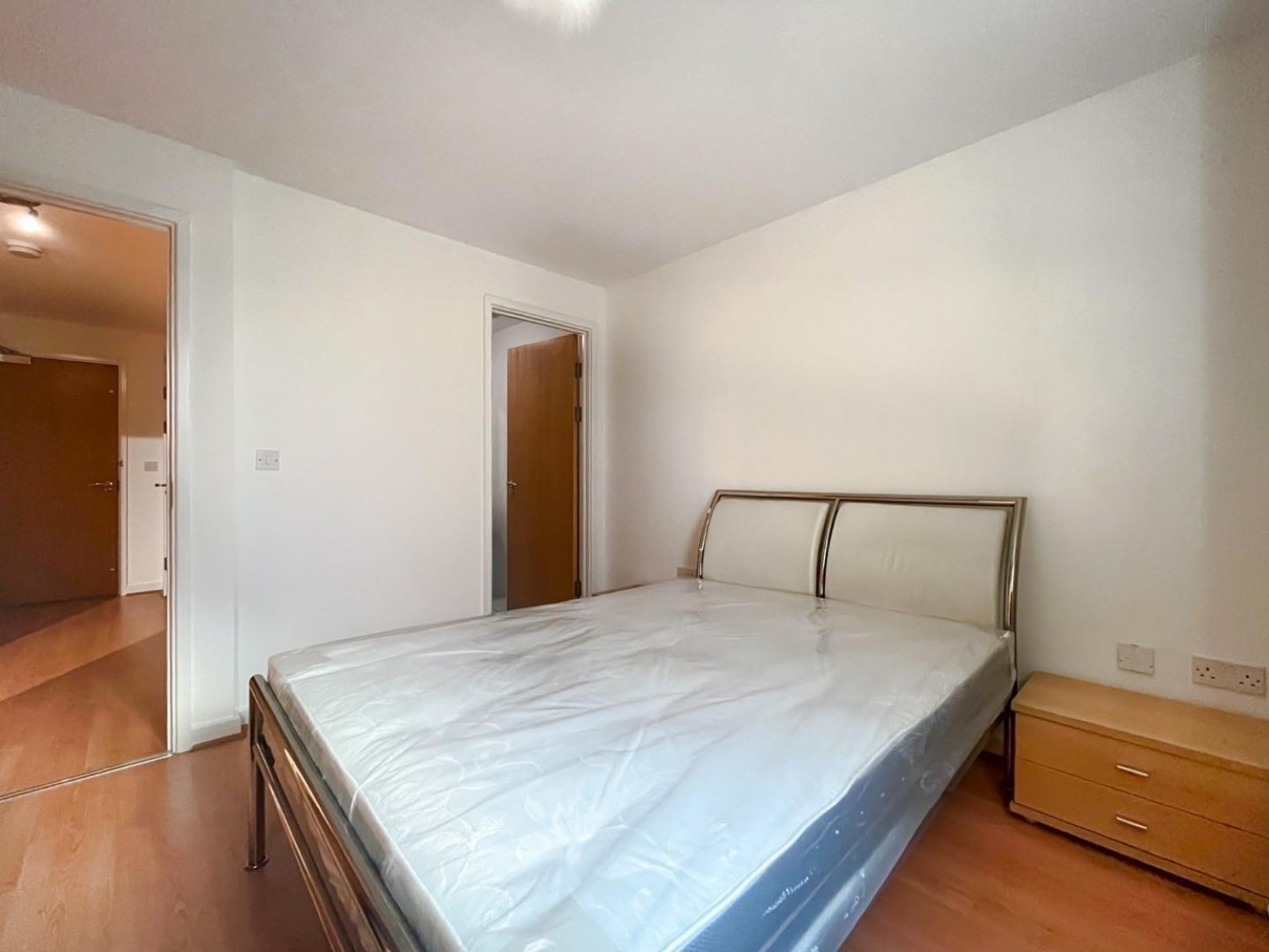 The Helmsley, Aspect 14, Elmwood Lane, Leeds