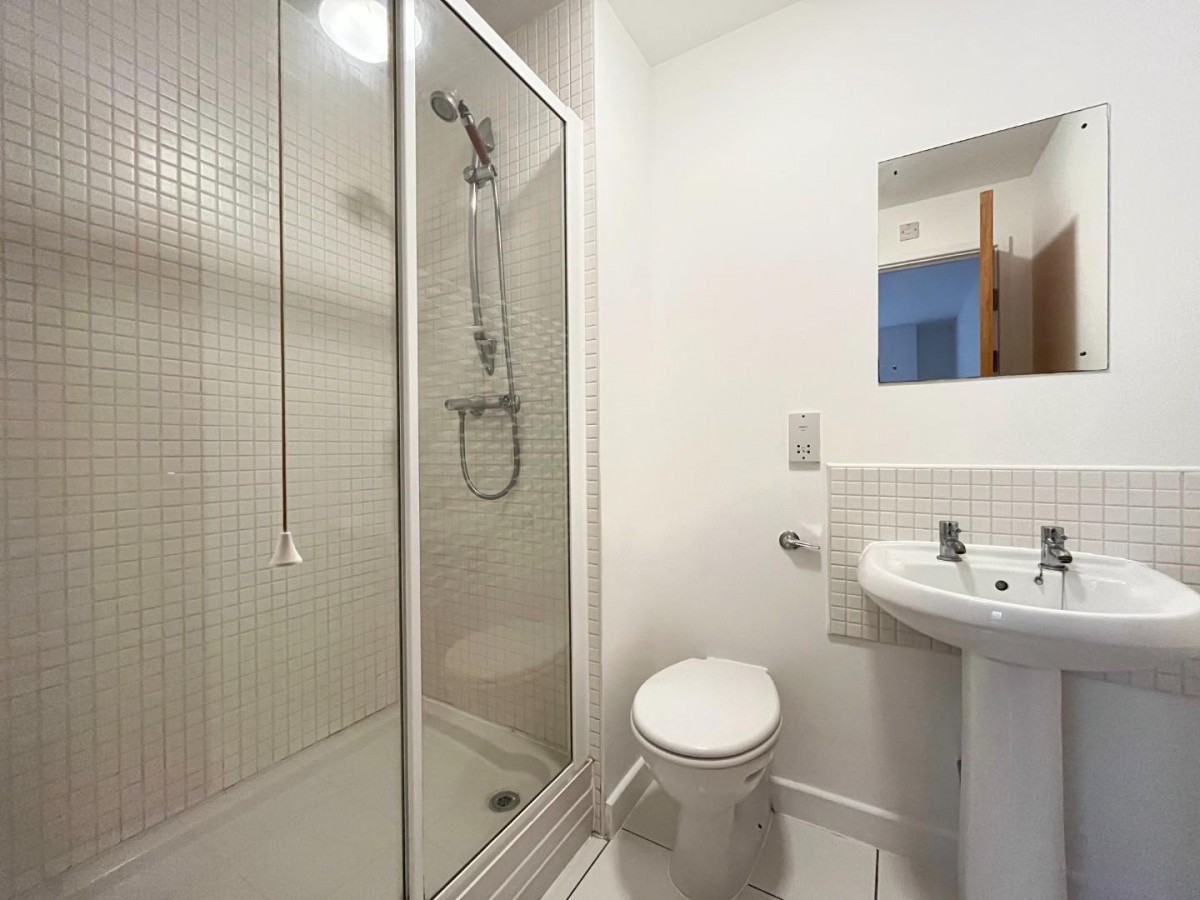 The Helmsley, Aspect 14, Elmwood Lane, Leeds