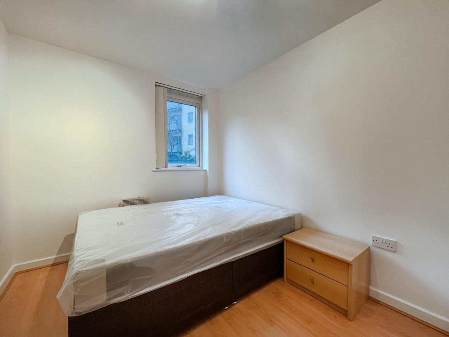 The Helmsley, Aspect 14, Elmwood Lane, Leeds