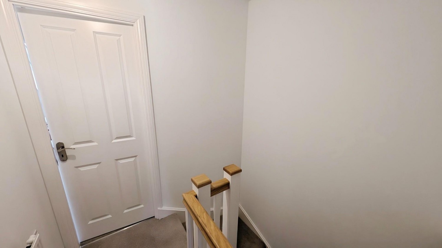 Dowsell Way, Yate, Bristol