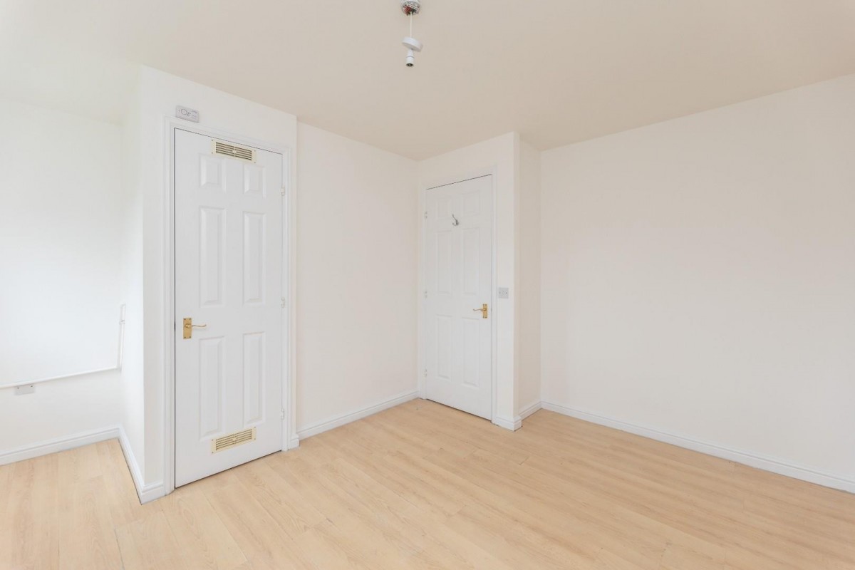 Northfield Grange, South Kirkby, Pontefract, WF9 3TB