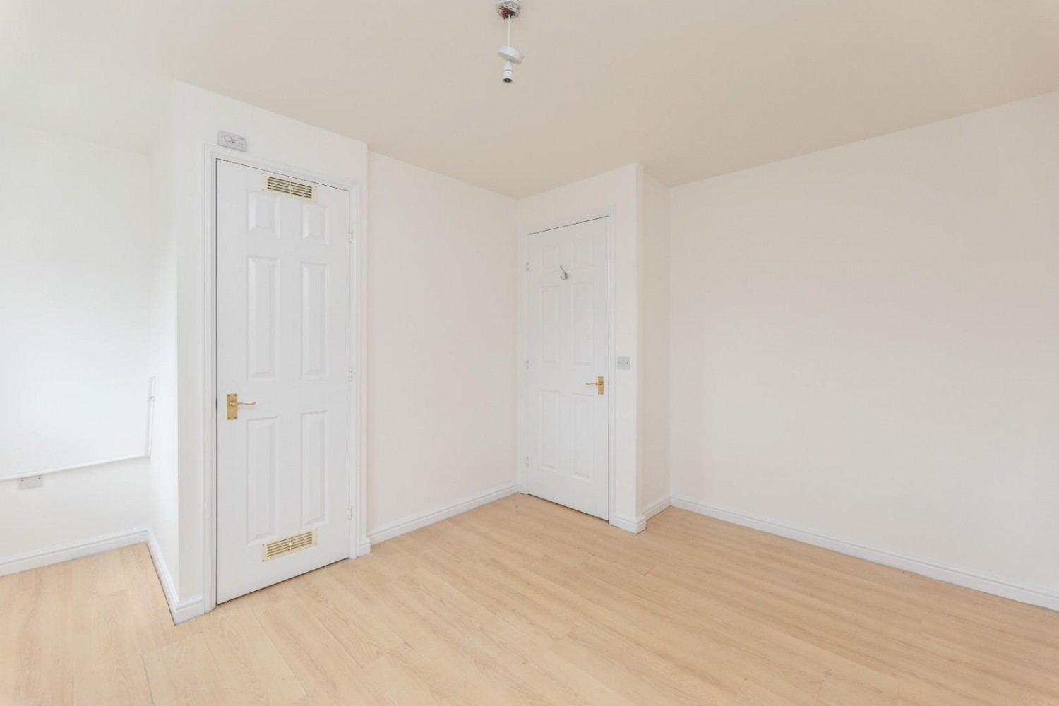 Northfield Grange, South Kirkby, Pontefract, WF9 3TB