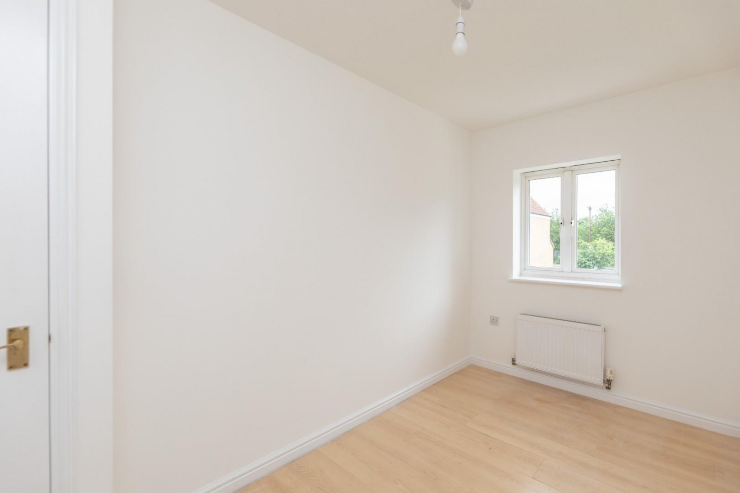 Northfield Grange, South Kirkby, Pontefract, WF9 3TB