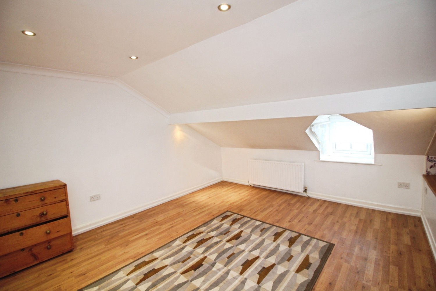 Victoria Terrace, Addingham, Ilkley, LS29