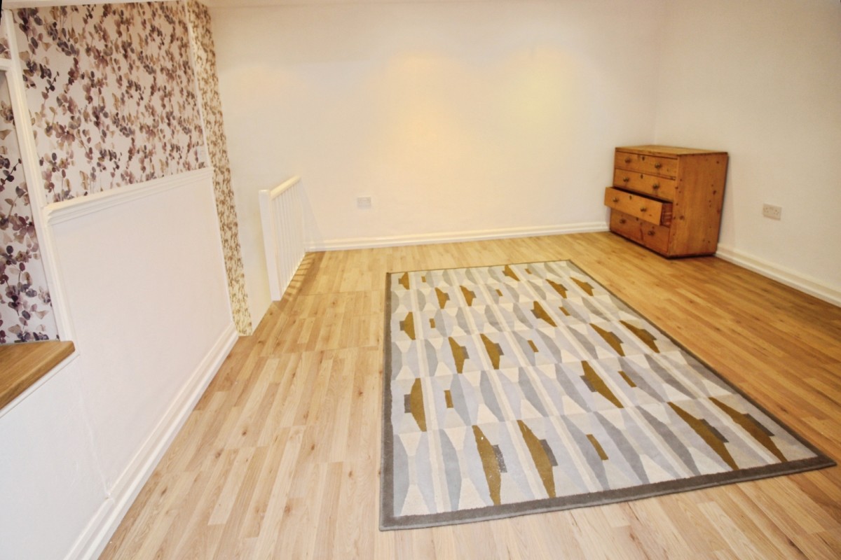 Victoria Terrace, Addingham, Ilkley, LS29