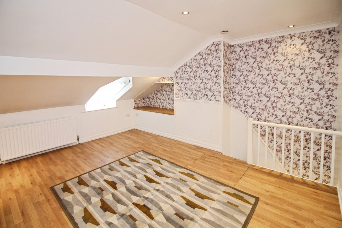 Victoria Terrace, Addingham, Ilkley, LS29