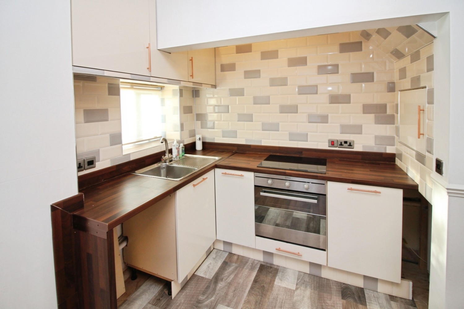 Victoria Terrace, Addingham, Ilkley, LS29