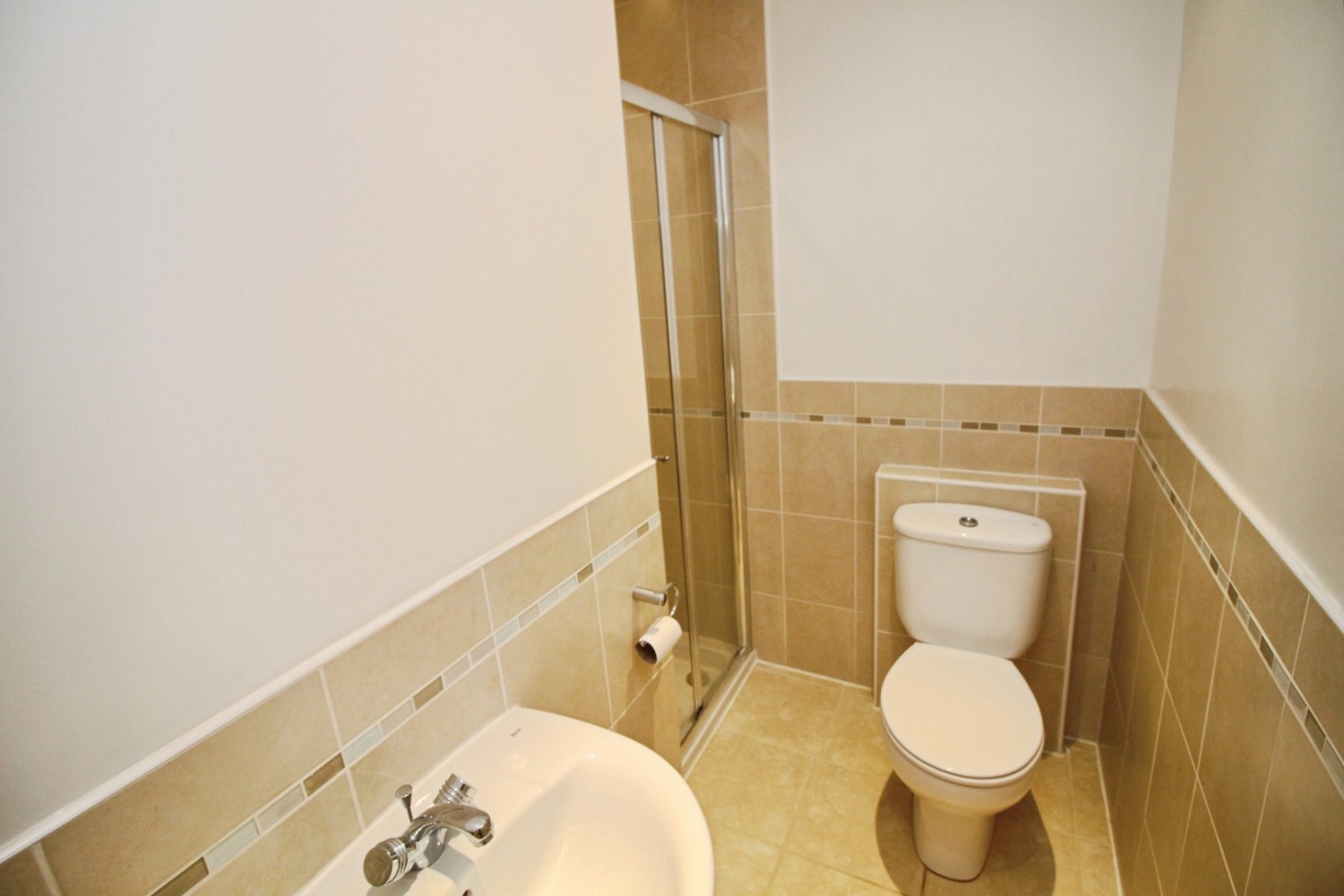 Victoria Terrace, Addingham, Ilkley, LS29