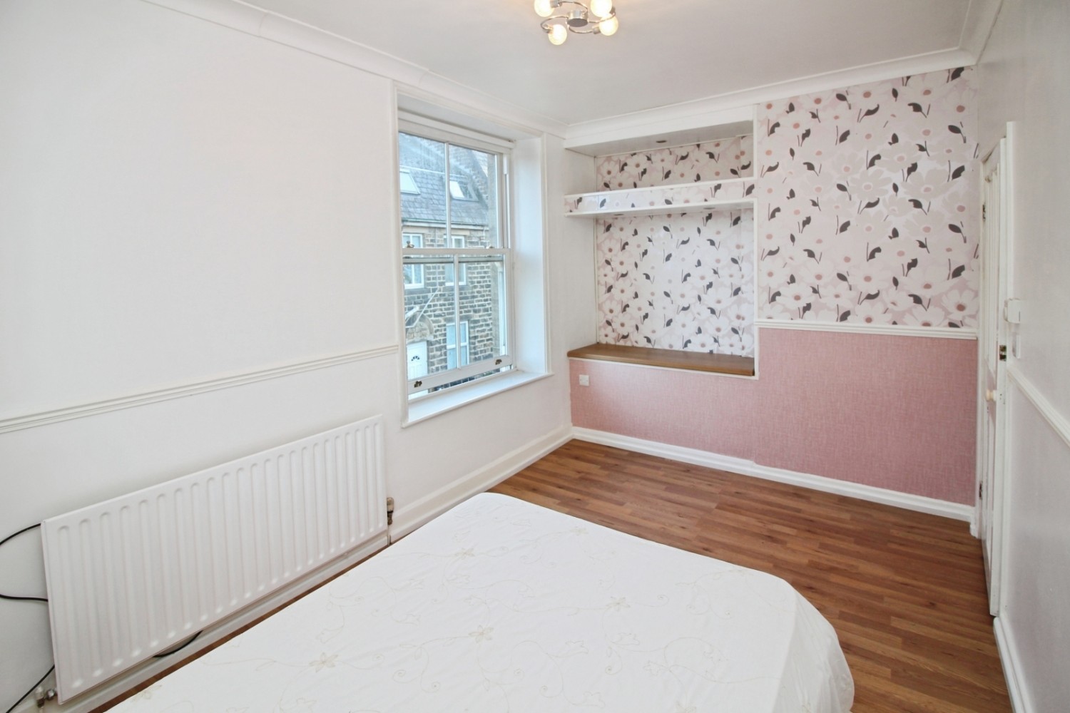 Victoria Terrace, Addingham, Ilkley, LS29