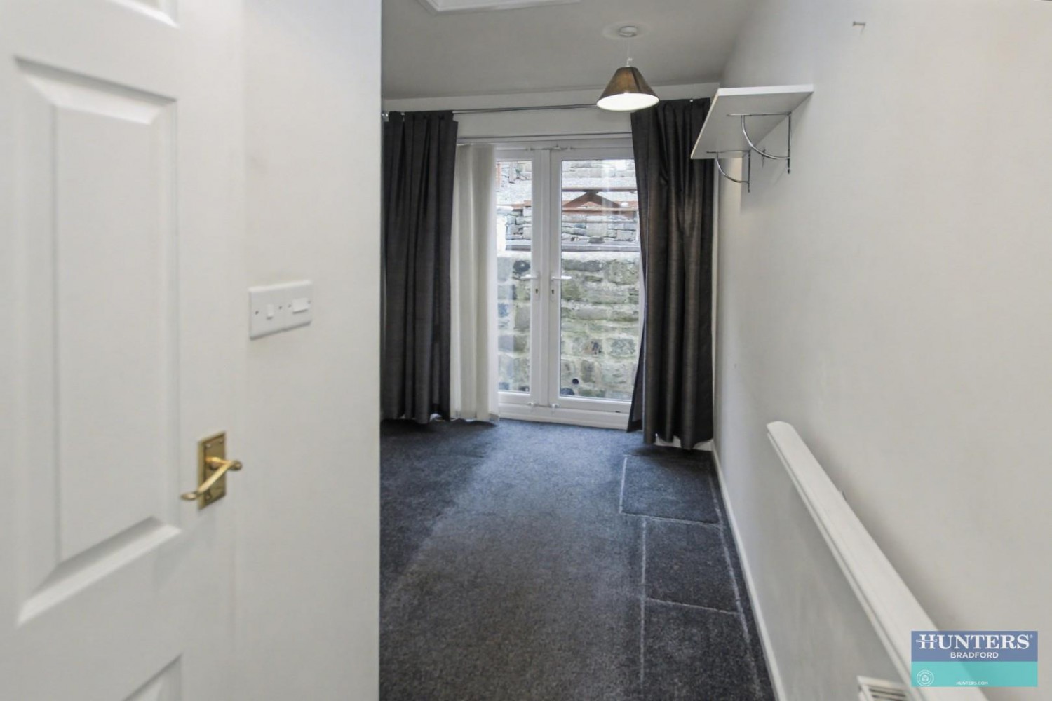 Poplar Crescent Shipley, BD18 2HH