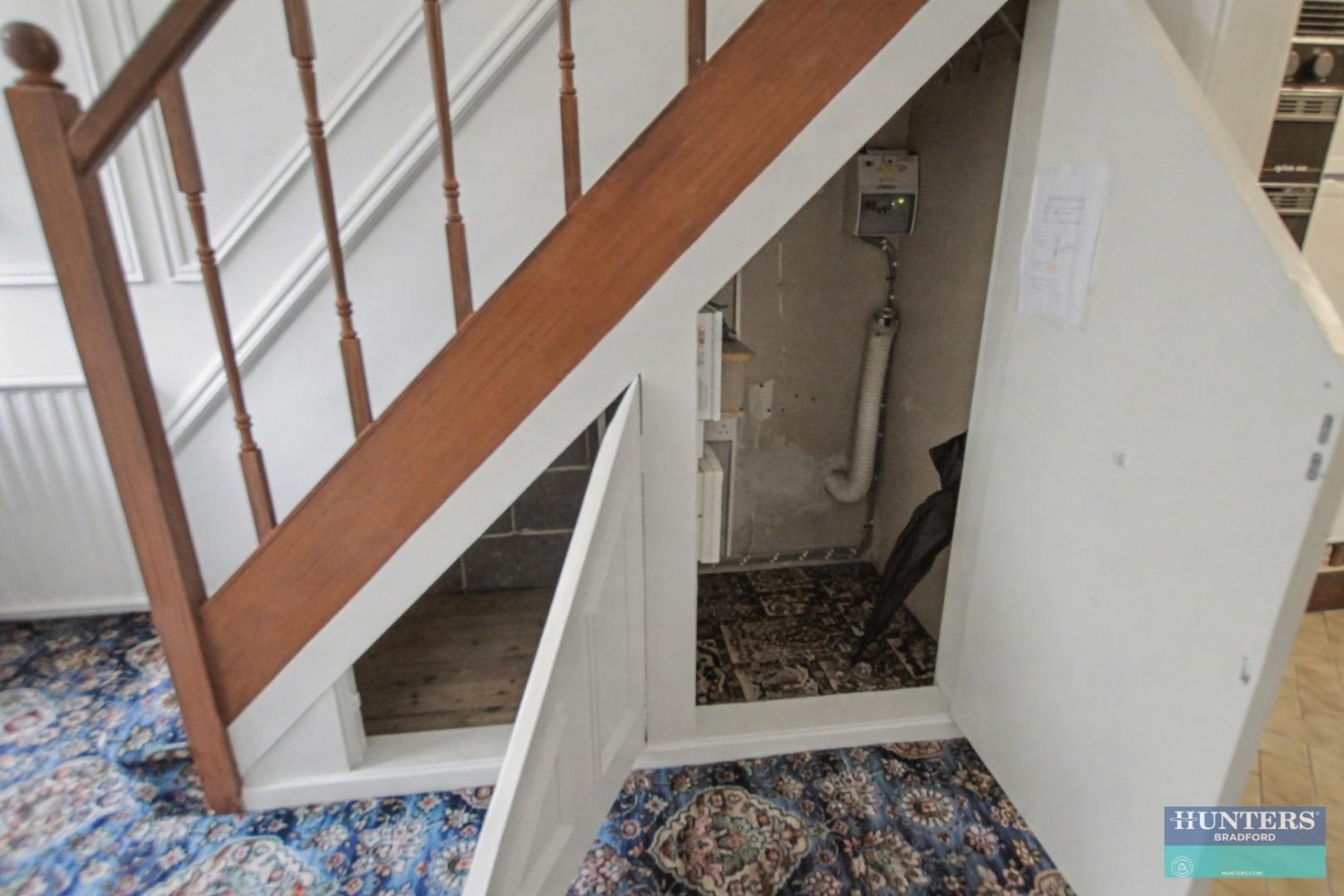 Poplar Crescent Shipley, BD18 2HH