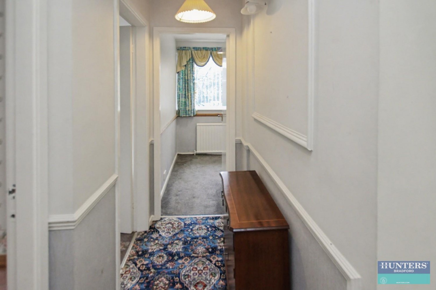 Poplar Crescent Shipley, BD18 2HH