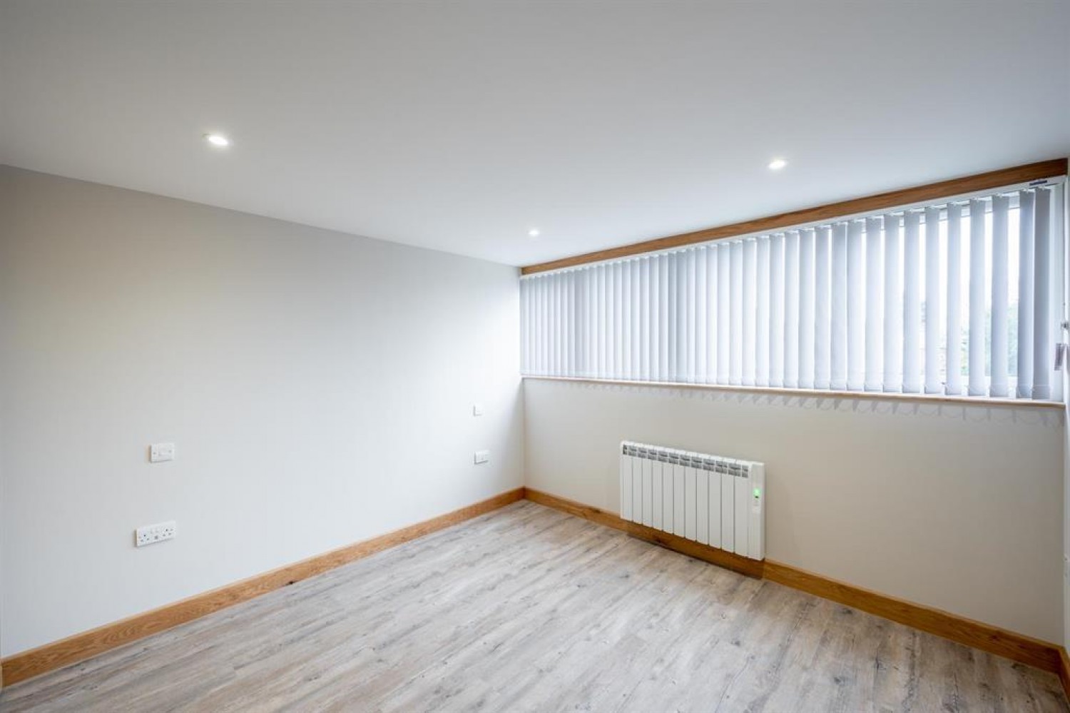 Lonsdale Court, Serpentine Road, Harborne, Birmingham, B17 9RF