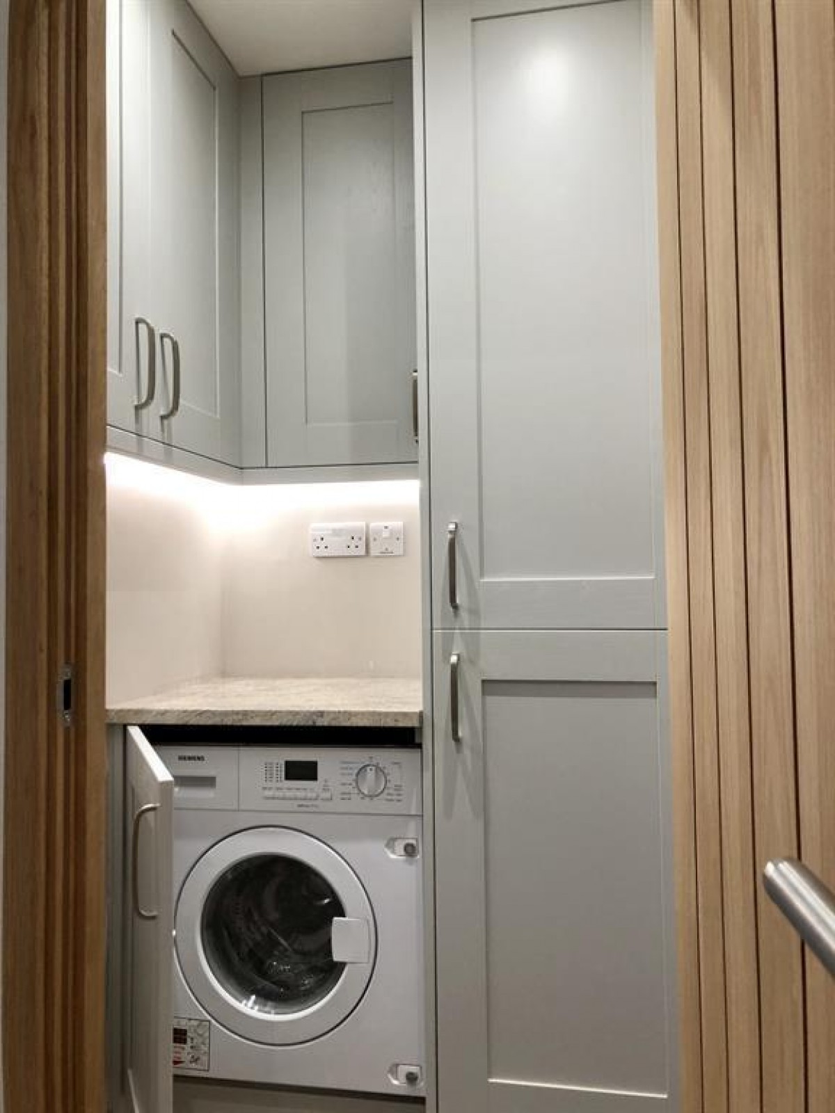 Lonsdale Court, Serpentine Road, Harborne, Birmingham, B17 9RF