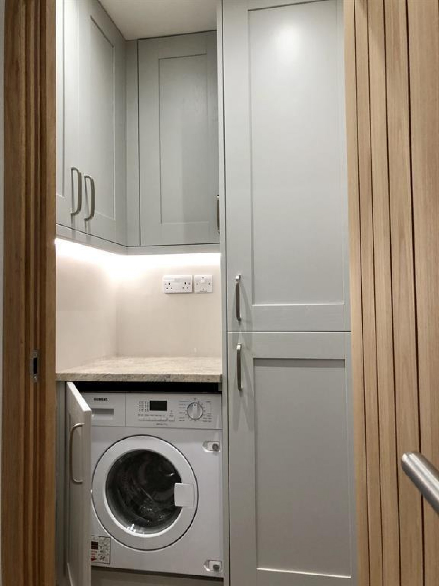 Lonsdale Court, Serpentine Road, Harborne, Birmingham, B17 9RF