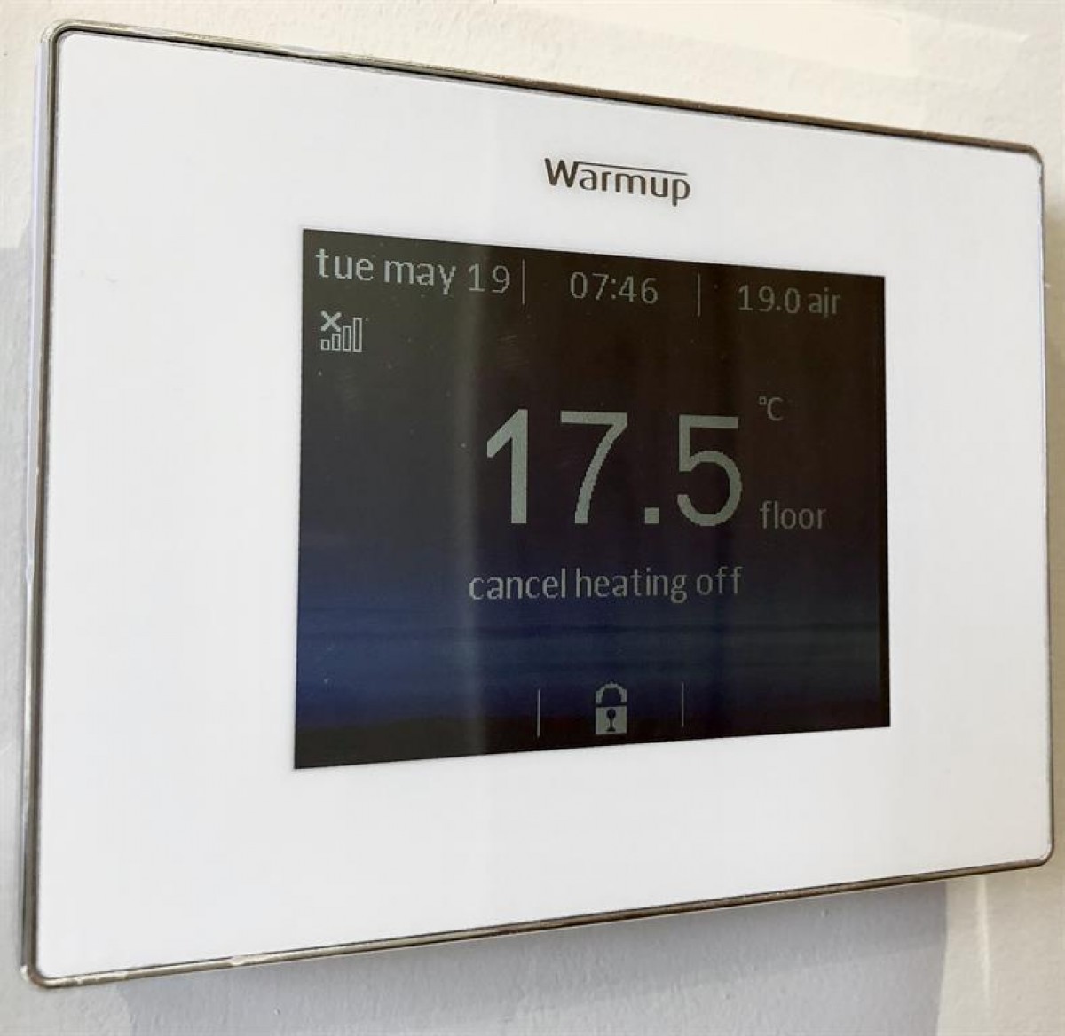 Lonsdale Court, Serpentine Road, Harborne, Birmingham, B17 9RF