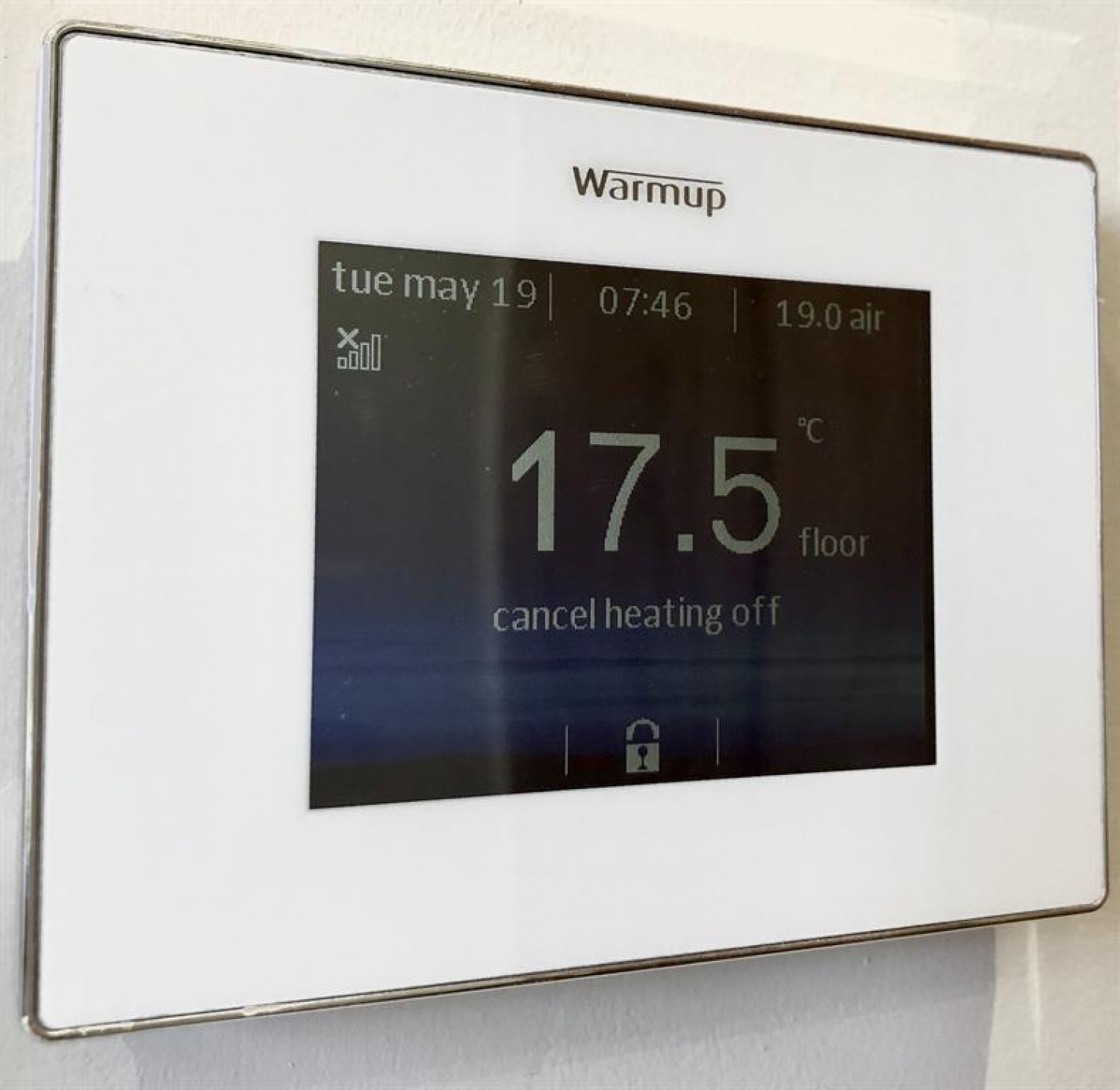 Lonsdale Court, Serpentine Road, Harborne, Birmingham, B17 9RF