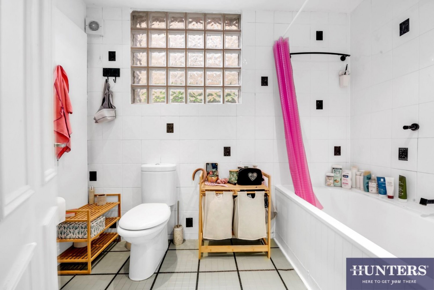 Plympton Road, Brondesbury Park, London, NW6