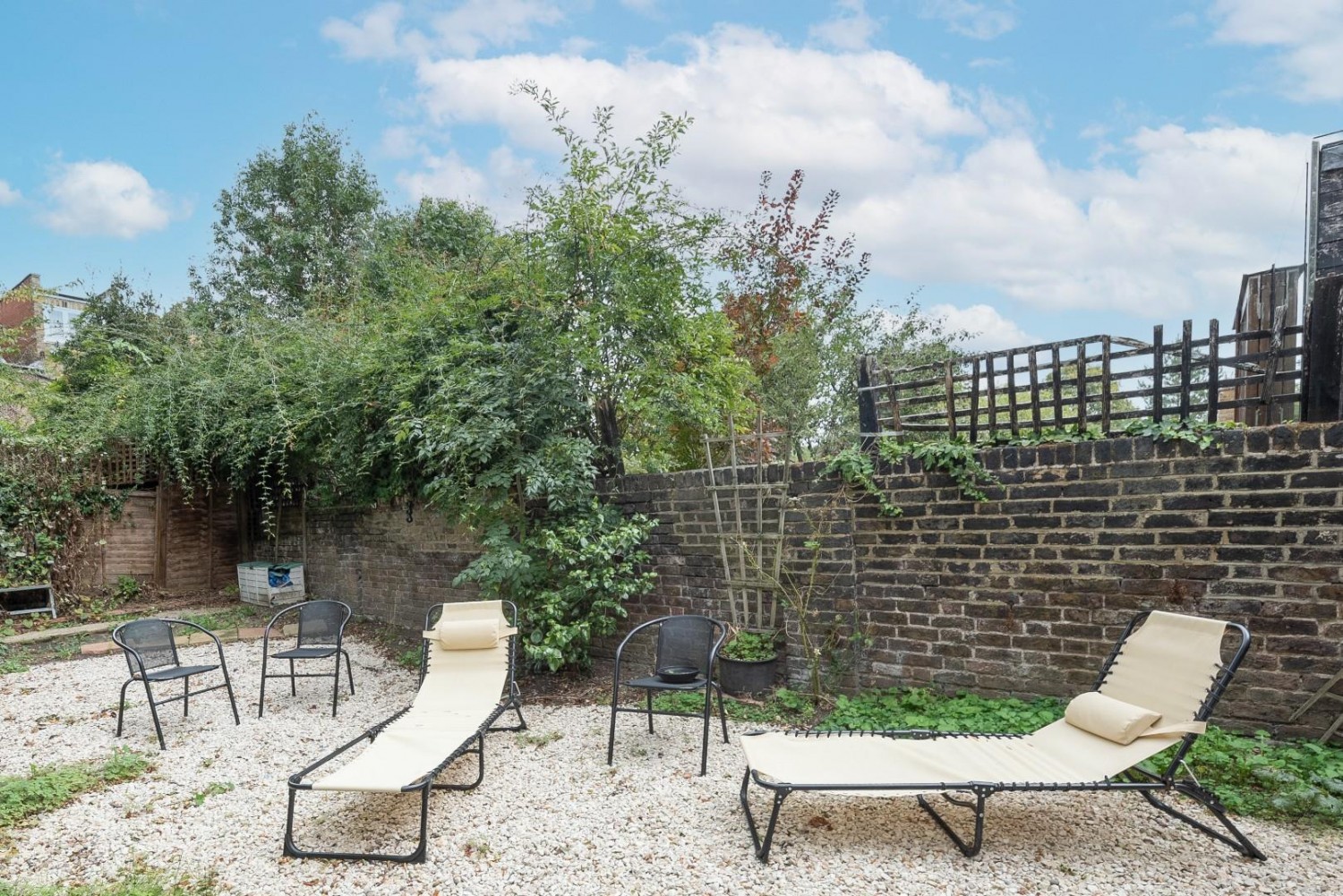 Plympton Road, Brondesbury Park, London, NW6