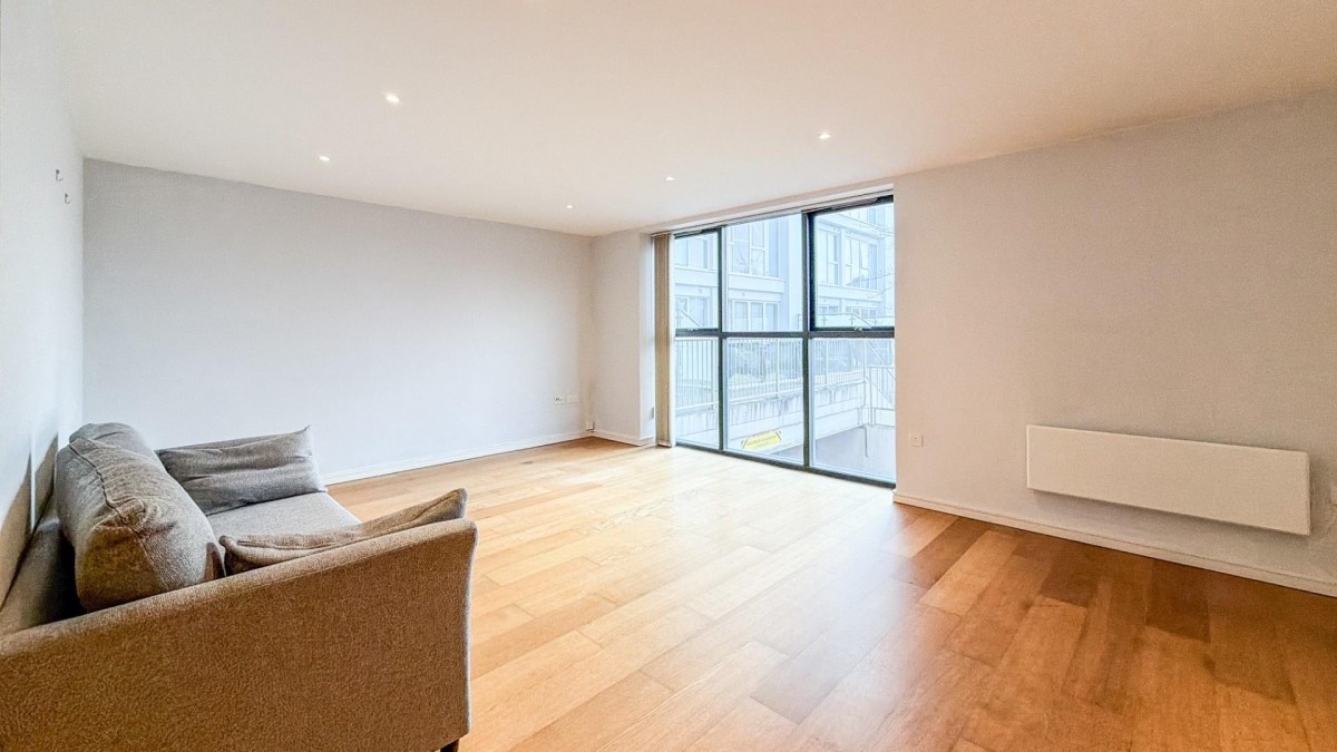 Airpoint, Skypark Road, Bedminster, Bristol