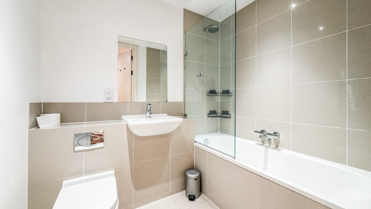 Airpoint, Skypark Road, Bedminster, Bristol